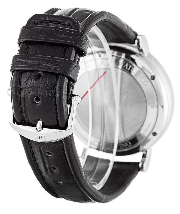 AAA+ Replica iwc Portofino Chronograph IW391019-42 MM - Image 3