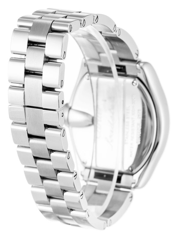 AAA+ Replica Cartier Roadster W62043V3-32 MM - Image 3