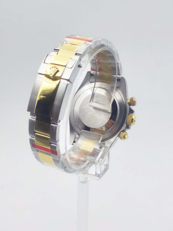 AAA+ Replica Rolex Daytona 16523-38 MM - Image 3