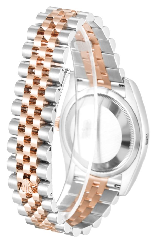 AAA+ Replica Rolex Datejust 116231-36 MM - Image 3
