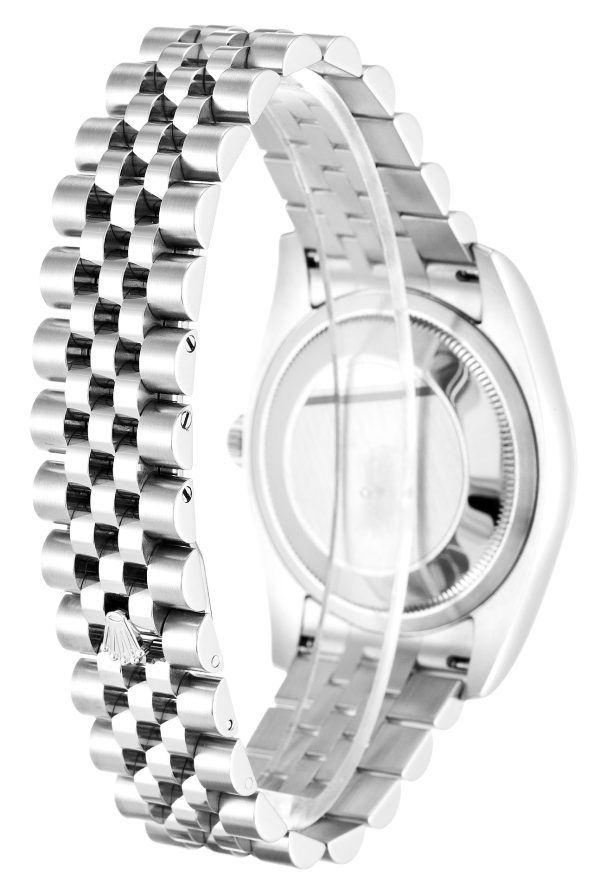 AAA+ Replica Rolex Datejust 116234-36 MM - Image 3