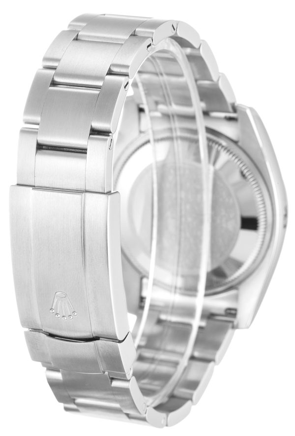 AAA+ Replica Rolex Air-King 114200-34 MM - Image 3