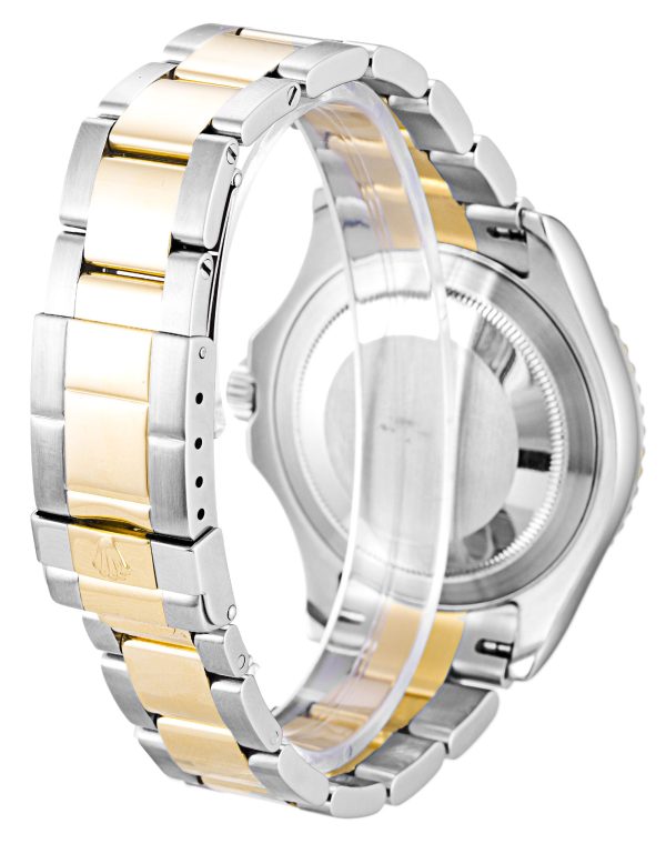 AAA+ Replica Rolex Yacht-Master 16623-40 MM - Image 3