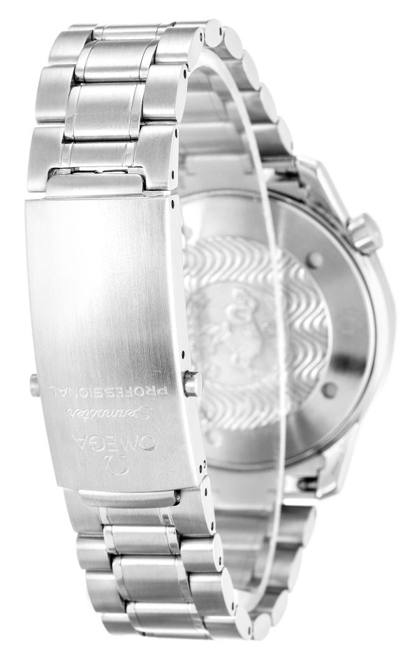 Best Replica omega Seamaster 300m 2255.80.00-41 MM - Clone Watches with Lowest Price - Image 3