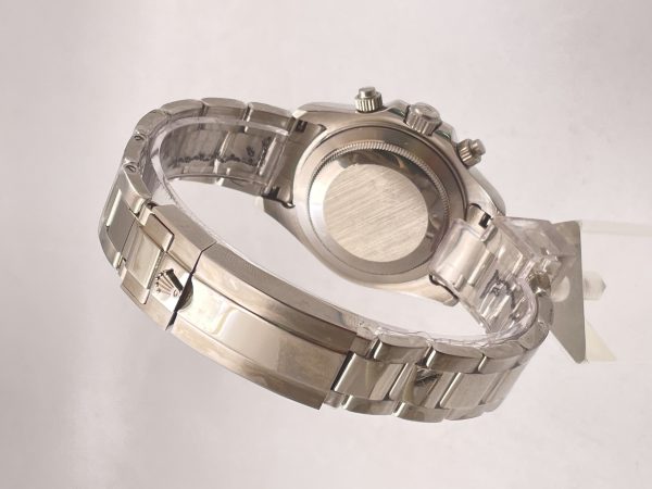 AAA+ Replica Rolex Daytona 116509-40 MM - Image 3