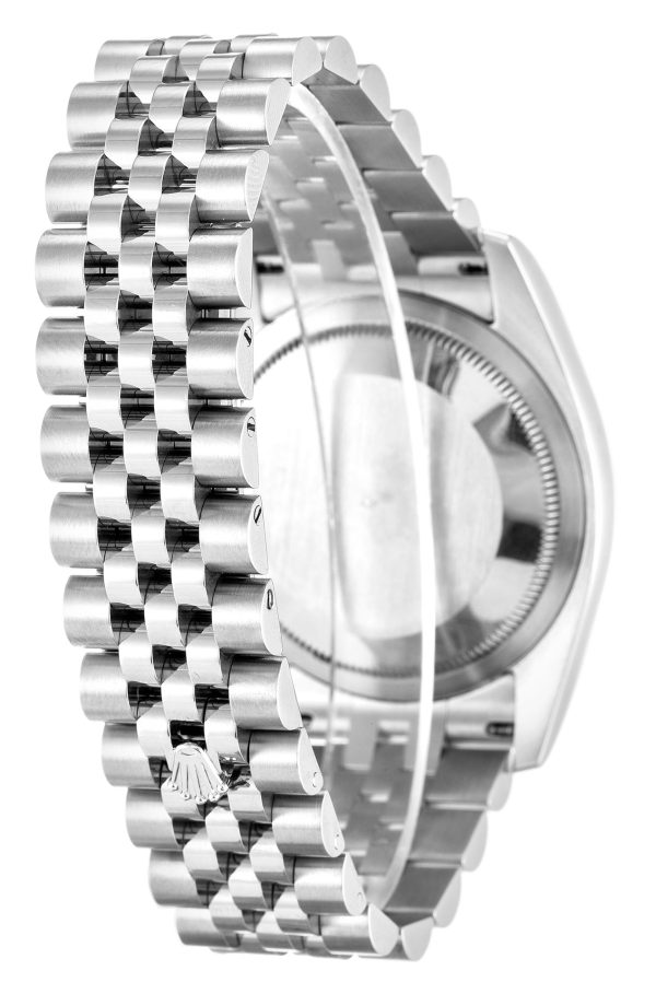 AAA+ Replica Rolex Datejust 116234-36 MM - Image 3
