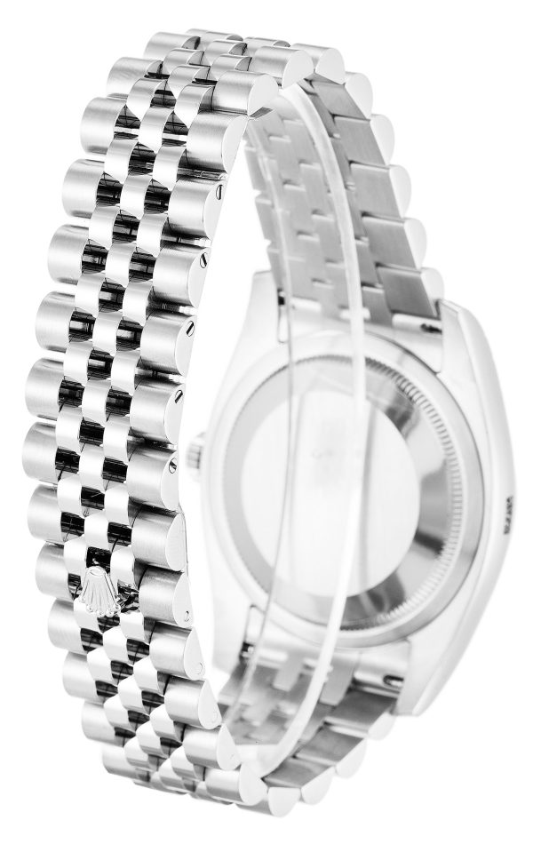AAA+ Replica Rolex Datejust 116234-36 MM - Image 3