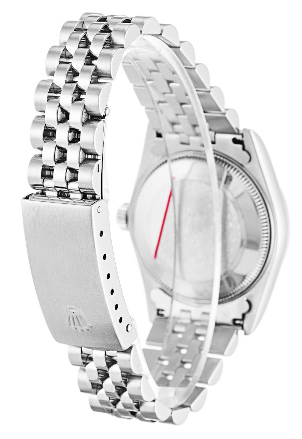 AAA+ Replica Rolex Mid-Size Datejust 68274-31 MM - Image 3