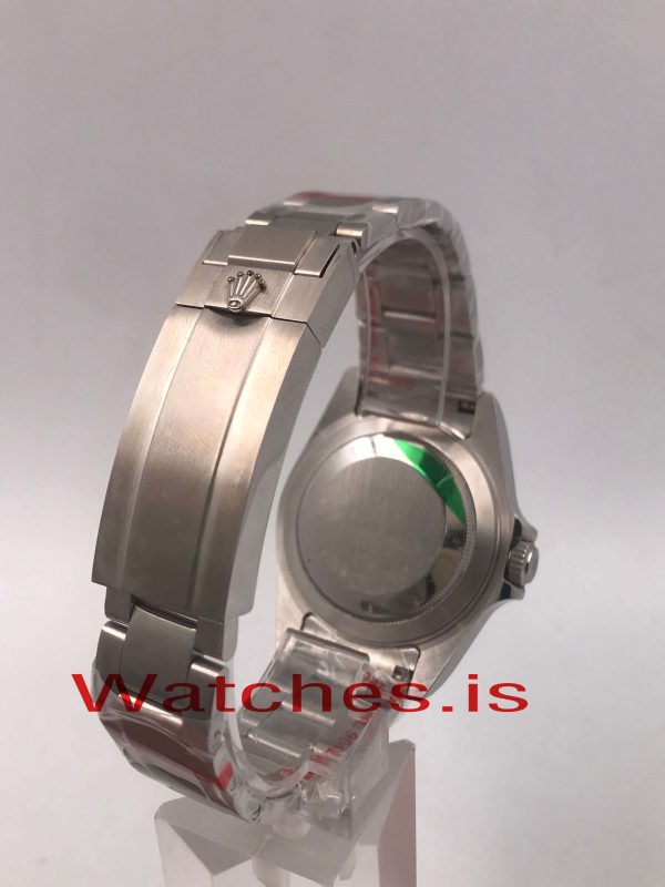 AAA+ Replica Rolex Explorer 16550-40 MM - Image 3