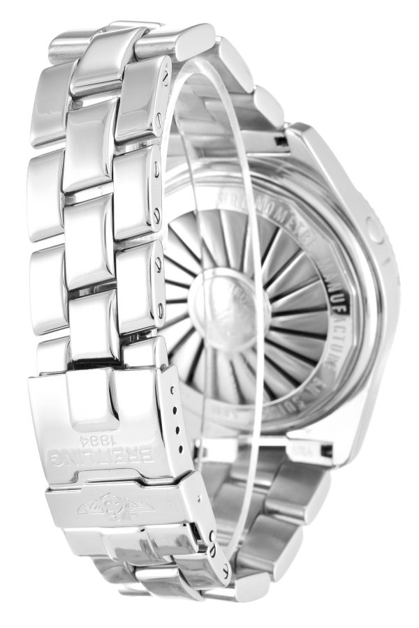 AAA+ Replica Breitling B1 A68362-42 MM - Image 3