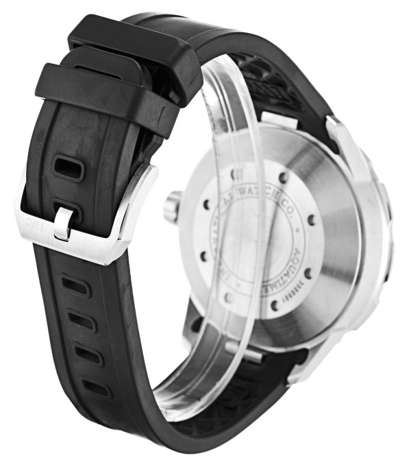 AAA+ Replica iwc Aquatimer IW356802-44 MM - Image 3