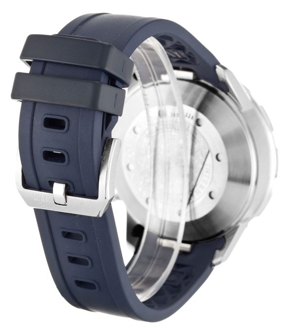 AAA+ Replica iwc Aquatimer IW376704-44 MM - Image 3