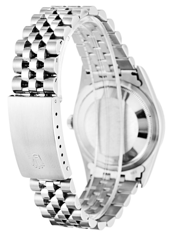 AAA+ Replica Rolex Datejust 16234-36 MM - Image 3