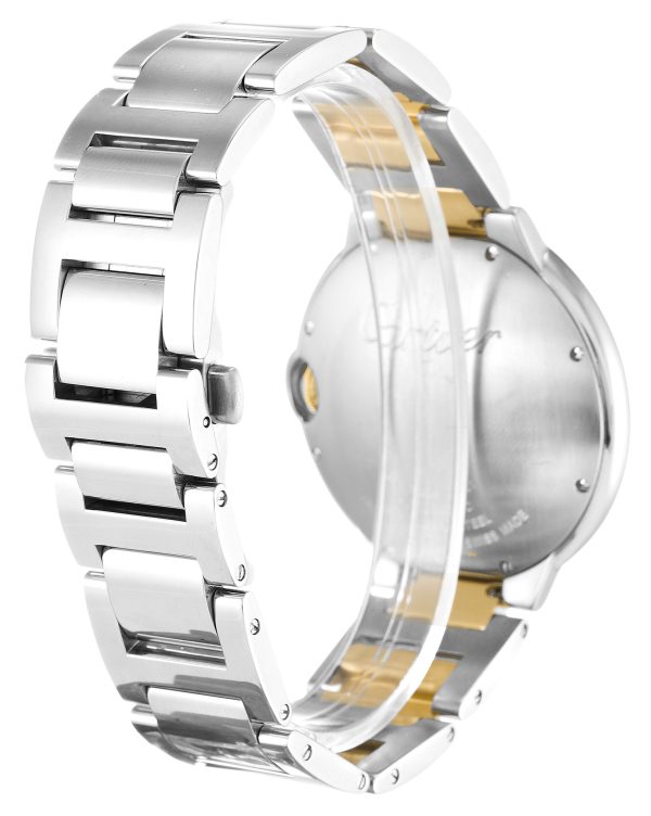 AAA+ Replica Cartier Ballon Bleu W69009Z3-42 MM - Image 3