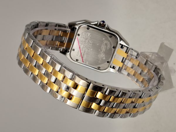 AAA+ Replica Cartier Panthere 83083444-33 MM - Image 3