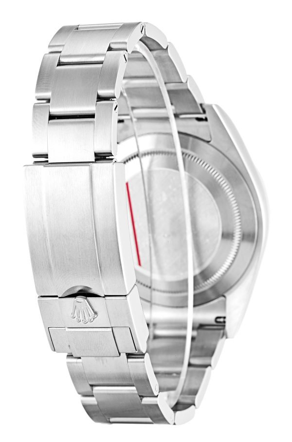 AAA+ Replica Rolex Explorer 214270-39 MM - Image 3