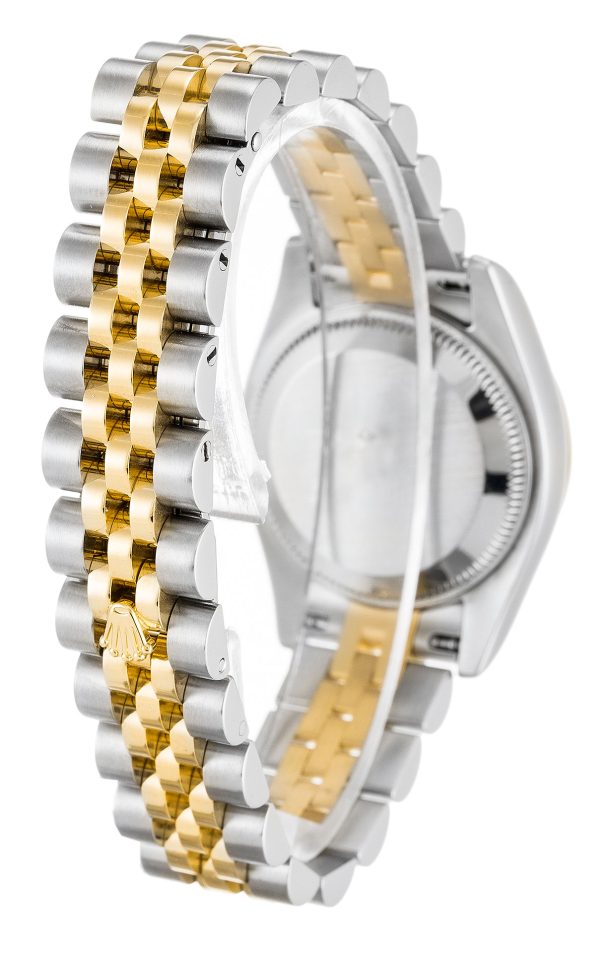 AAA+ Replica Rolex Datejust Lady 179173-26 MM - Image 3