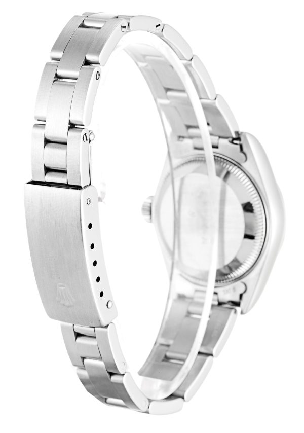 AAA+ Replica Rolex Datejust Lady 79160-26 MM - Image 3