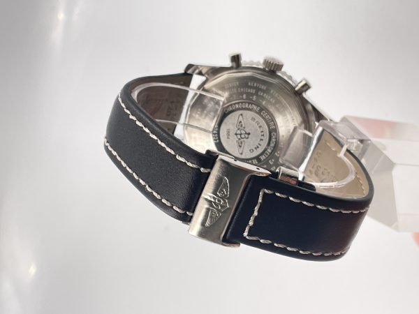 AAA+ Replica Breitling Navitimer World A24322-46 MM - Image 3