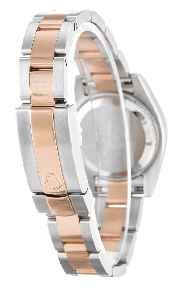 AAA+ Replica Rolex Datejust Lady 179171-26 MM - Image 3