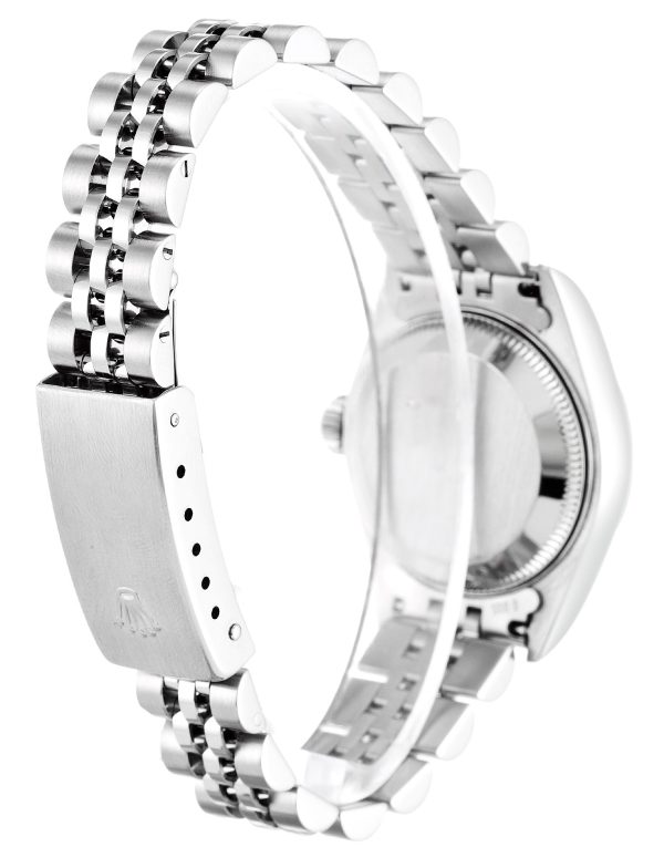 AAA+ Replica Rolex Datejust Lady 79174-25 MM - Image 3
