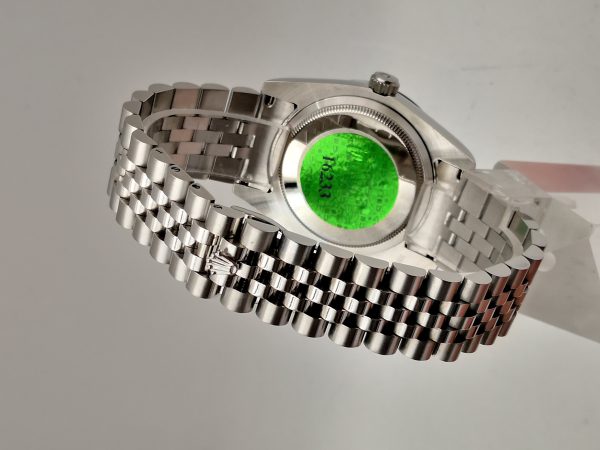 AAA+ Replica Rolex Datejust 16220-36 MM - Image 3