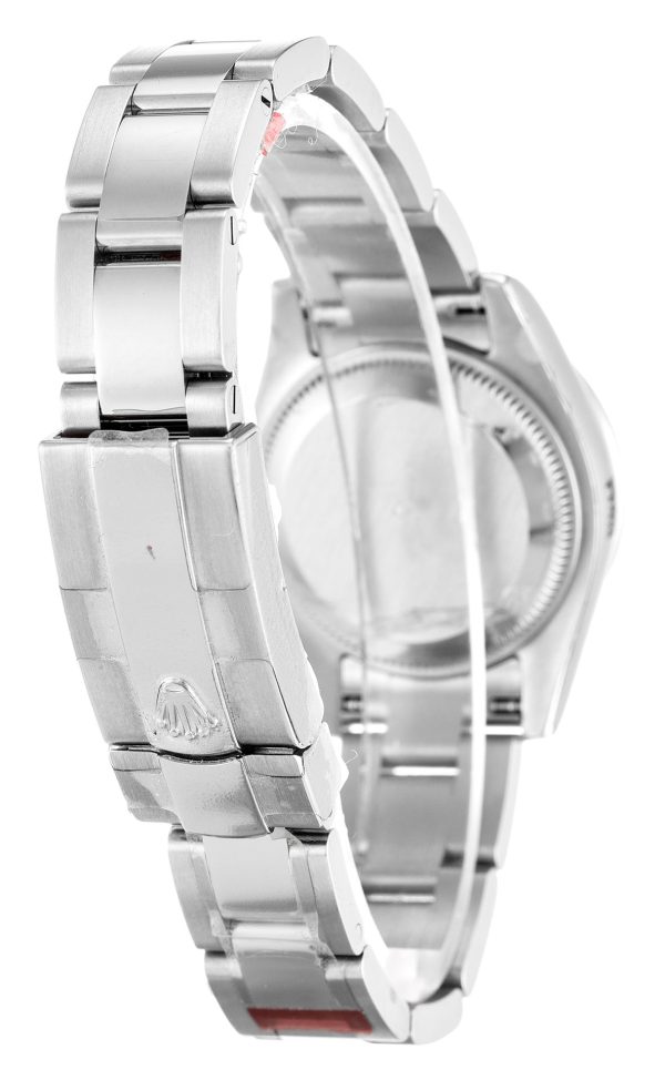 AAA+ Replica Rolex Datejust Lady 179384-26 MM - Image 3