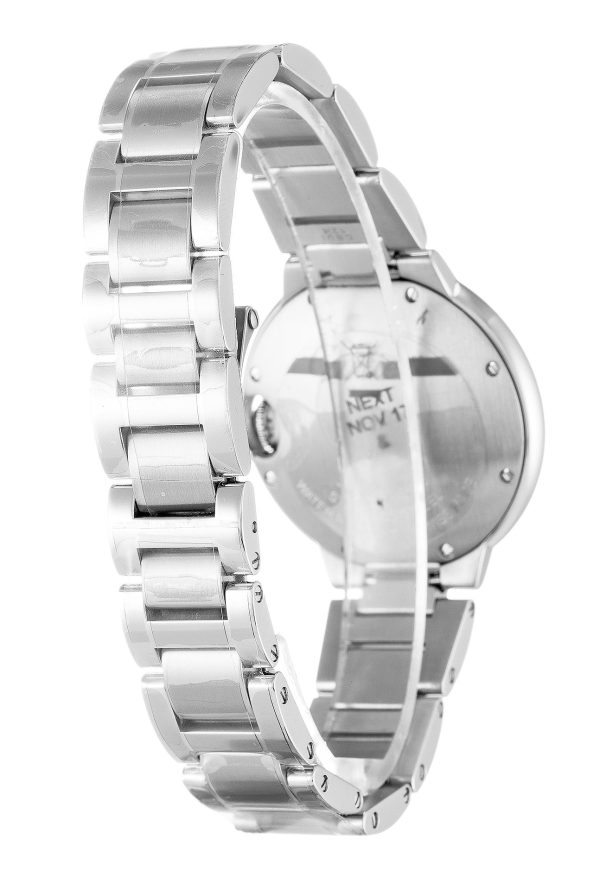 AAA+ Replica Cartier Ballon Bleu W6920084-33 MM - Image 3