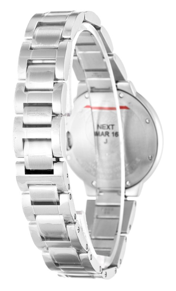 AAA+ Replica Cartier Ballon Bleu W6920071-33 MM - Image 3