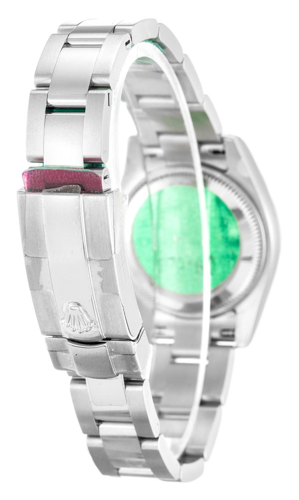 AAA+ Replica Rolex Datejust Lady 179160-26 MM - Image 3