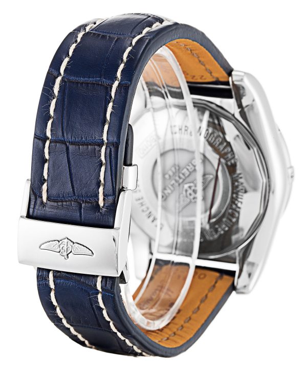 AAA+ Replica Breitling Chronomat 44 AB0110-44 MM - Image 3