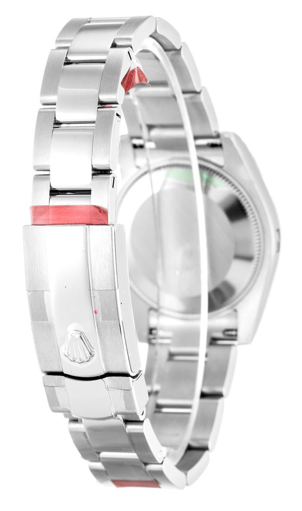 AAA+ Replica Rolex Datejust Lady 178240-31 MM - Image 3