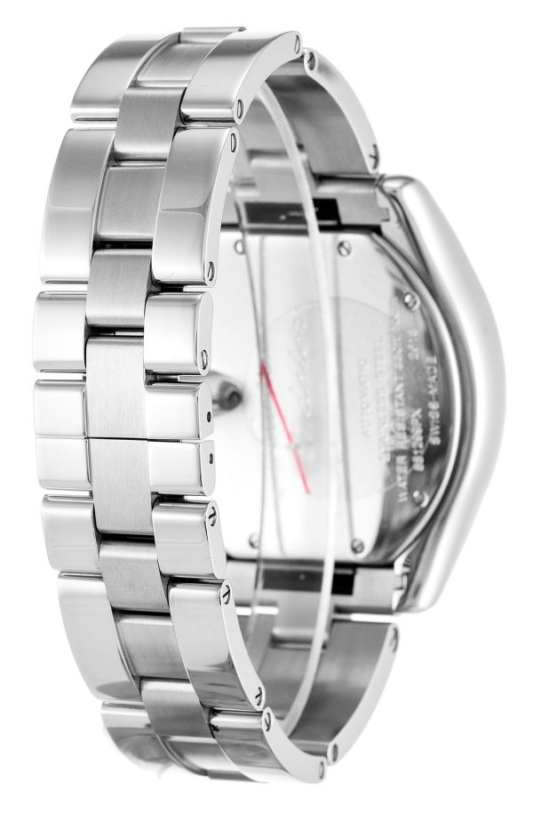 AAA+ Replica Cartier Roadster W62019X6-40 MM - Image 3