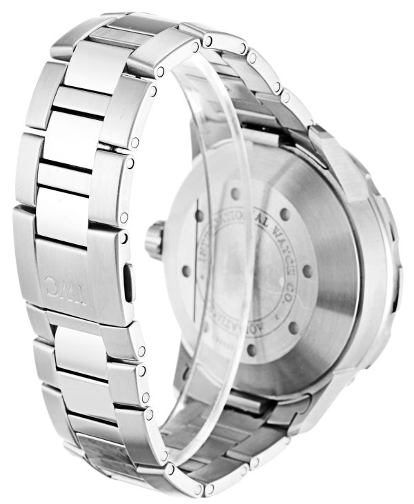 AAA+ Replica iwc Aquatimer IW356808-44 MM - Image 3