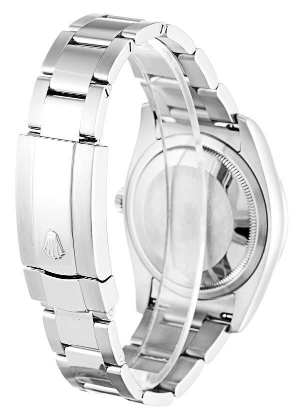 AAA+ Replica Rolex Datejust 116244-36 MM - Image 3