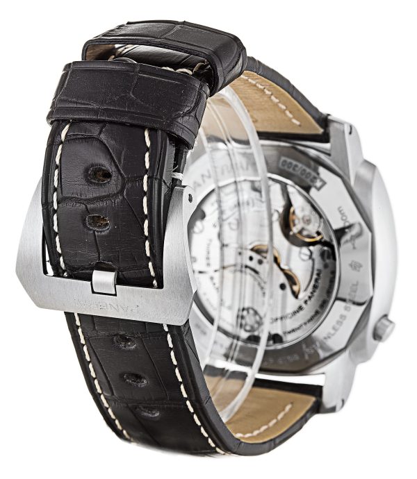 AAA+ Replica panerai Luminor 1950 PAM00275-44 MM - Image 3