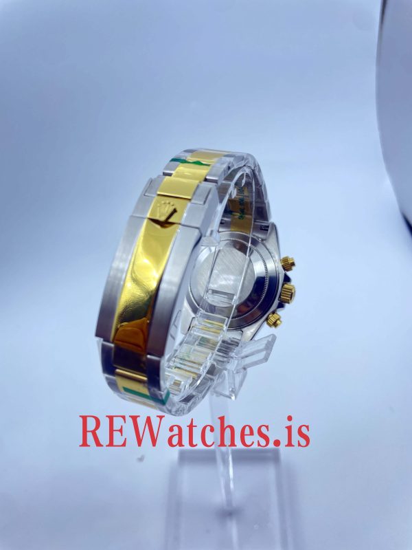 AAA+ Replica Rolex Daytona 116523-40 MM - Image 3