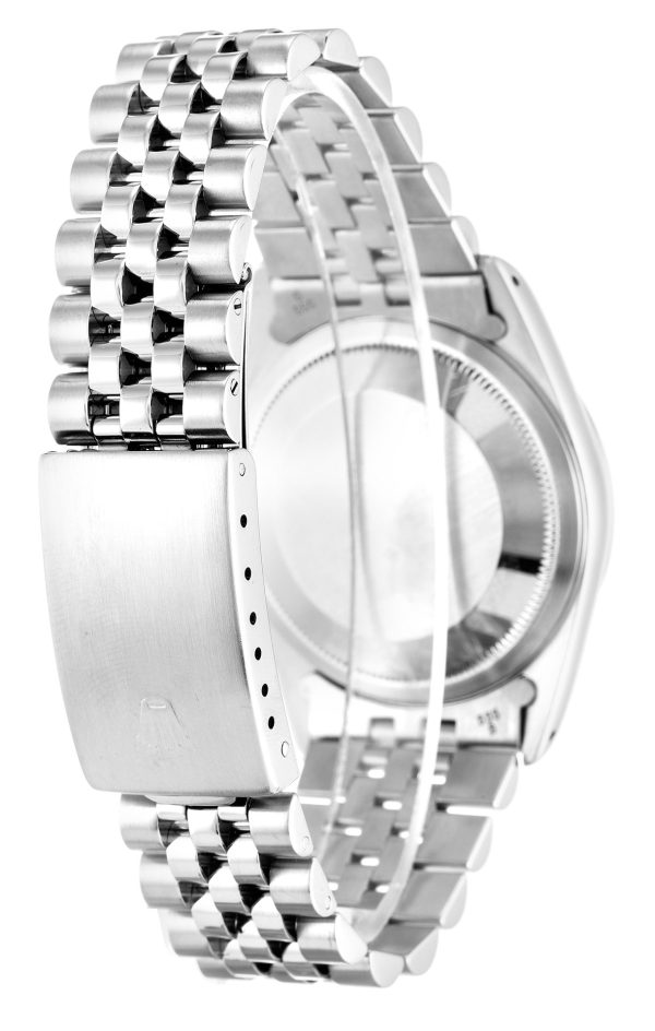 AAA+ Replica Rolex Datejust 16234-36 MM - Image 3