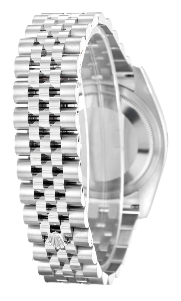 AAA+ Replica Rolex Datejust 116234-36 MM - Image 3