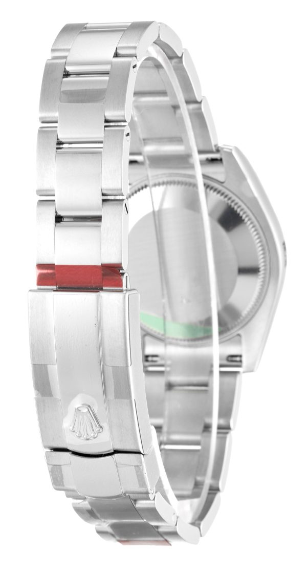 1:1 Quality Replica rolex Datejust Lady 178240-31 MM - Replicashop.io - Image 3