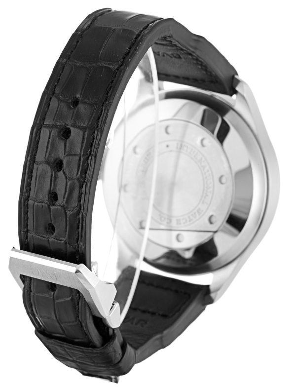 AAA+ Replica iwc Big Pilots IW500401-46 MM - Image 3