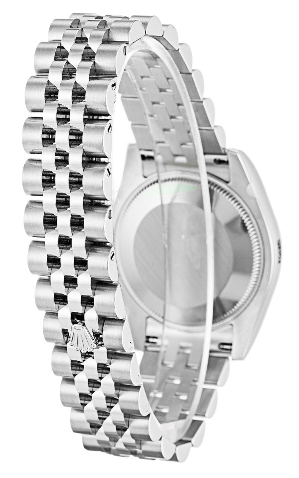 AAA+ Replica Rolex Datejust Lady 178240-31 MM - Image 3