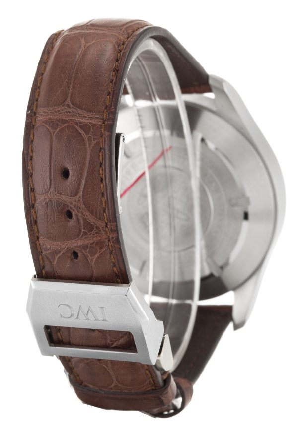 AAA+ Replica iwc Spitfire IW387802-43 MM - Image 3