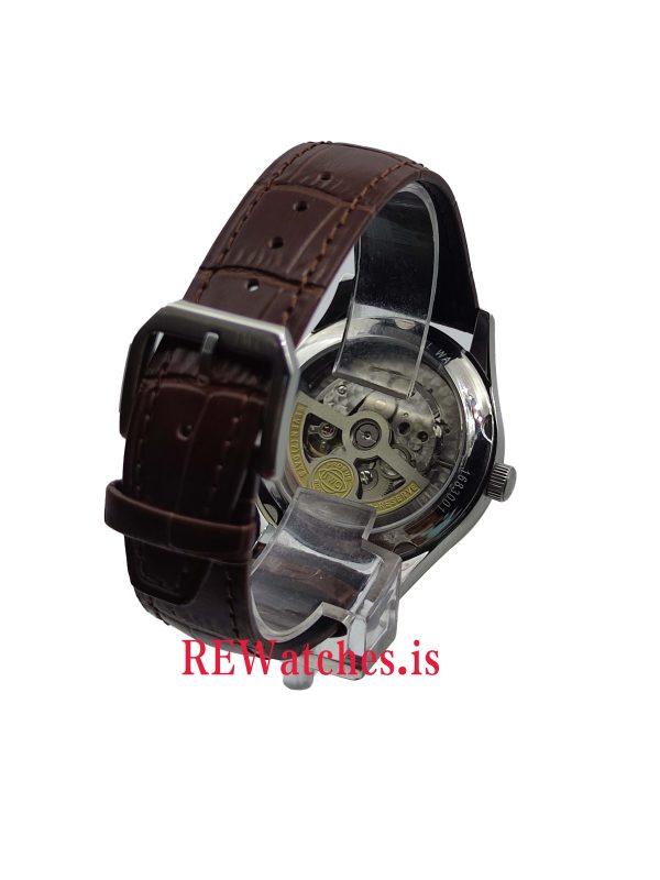 AAA+ Replica iwc Portuguese Automatic IW500109-42.3 MM - Image 3