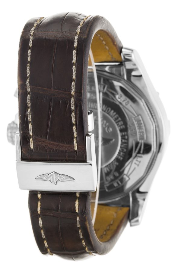 AAA+ Replica Breitling Super Avenger A13370-48.4 MM - Image 3