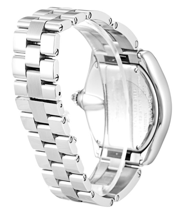 AAA+ Replica Cartier Roadster W62016V3-32 MM - Image 3