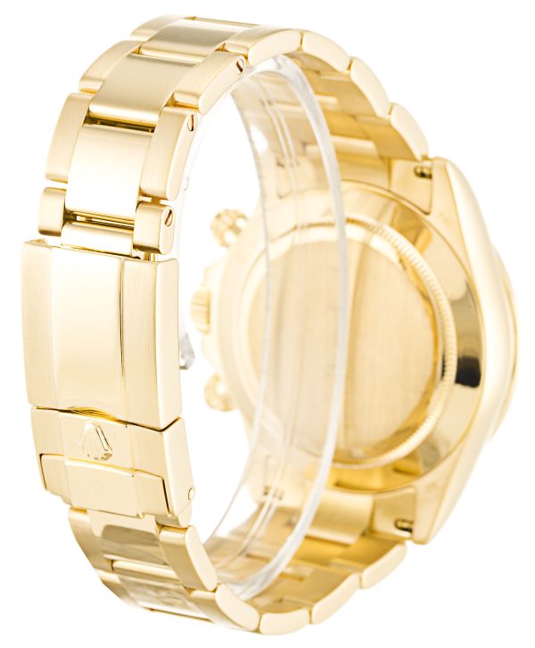 AAA+ Replica Rolex Daytona 116528 -40 MM - Image 3
