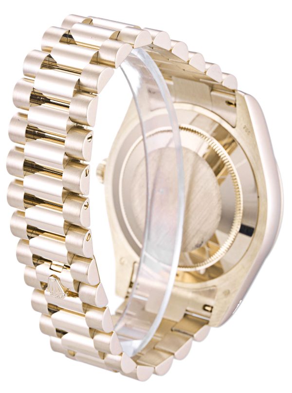 AAA+ Replica Rolex Day-Date II 218235 -41 MM - Image 3