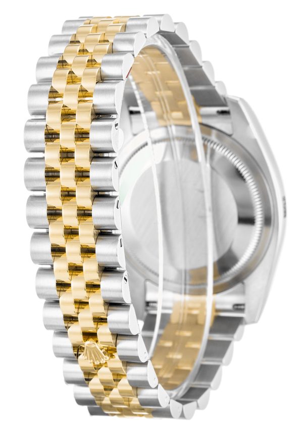 AAA+ Replica Rolex Datejust 116233-36 MM - Image 3