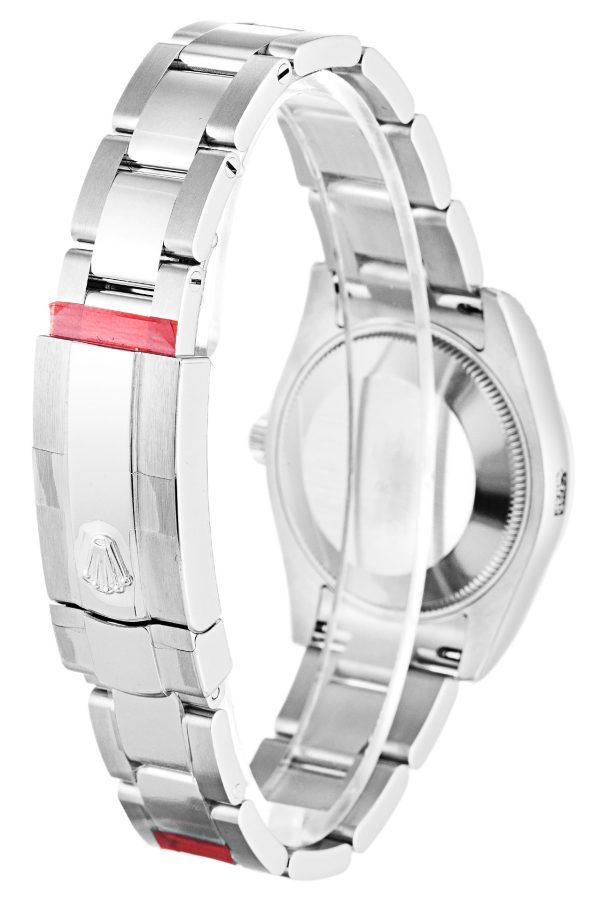 AAA+ Replica Rolex Datejust Lady 178274-31 MM - Image 3